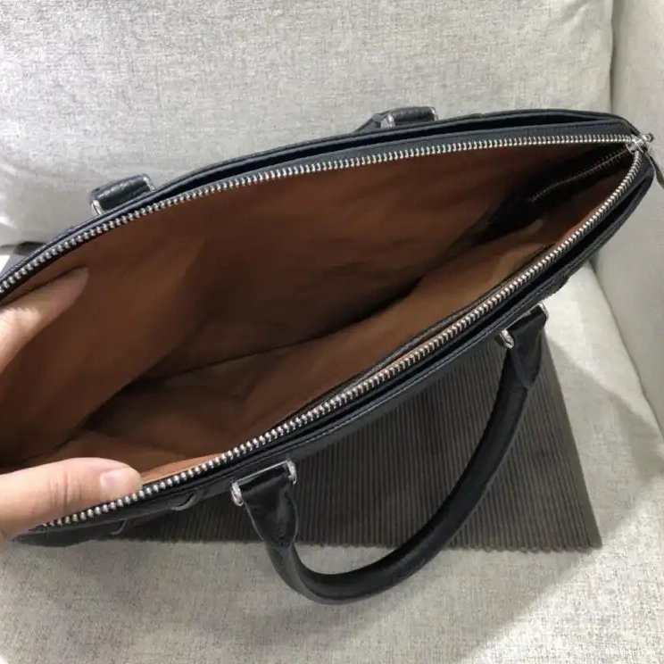 Brother Sam Yupoo 1917M0044 Fendi Bags 0817